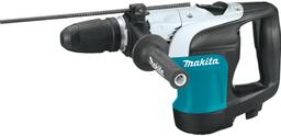 Makita HR4002 1‑9/16" SDS‑MAX Rotary Hammer Drill - Teal