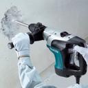https://cdn.reebelo.com/pim/products/P-MAKITAHR40021916SDSMAXROTARYHAMMER/TEA-image-2.jpg