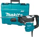 Makita HR4013C-R 1‑9/16" SDS‑MAX AVT Rotary Hammer Drill