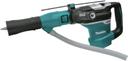 https://cdn.reebelo.com/pim/products/P-MAKITAHR4013CR1916SDSMAXAVTROTARYHAMMERDRILL/TEA-image-2.jpg