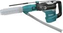 https://cdn.reebelo.com/pim/products/P-MAKITAHR4013CR1916SDSMAXAVTROTARYHAMMERDRILL/TEA-image-3.jpg
