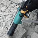 https://cdn.reebelo.com/pim/products/P-MAKITAHR4013CR1916SDSMAXAVTROTARYHAMMERDRILL/TEA-image-4.jpg
