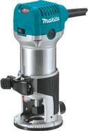 Makita RT0701C 1-1/4 HP Compact Router