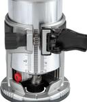 https://cdn.reebelo.com/pim/products/P-MAKITART0701C114HPCOMPACTROUTER/TEA-image-3.jpg