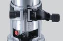 https://cdn.reebelo.com/pim/products/P-MAKITART0701C114HPCOMPACTROUTER/TEA-image-7.jpg