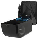 https://cdn.reebelo.com/pim/products/P-MARATHONMECHANICALPAPERTOWELDISPENSER/BLA-image-1.jpg