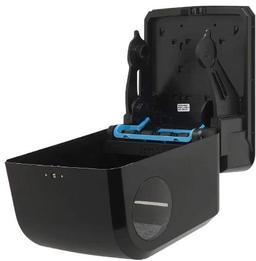 Marathon Mechanical Paper Towel Dispenser