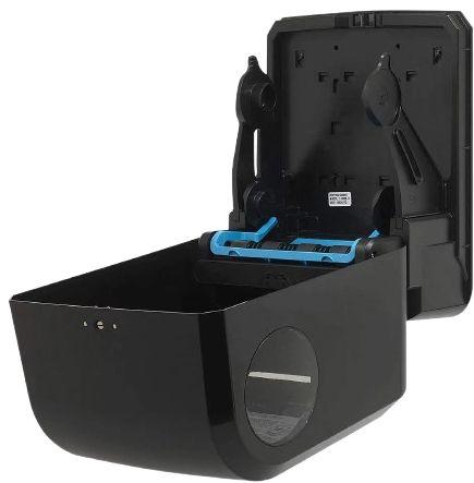 https://cdn.reebelo.com/pim/products/P-MARATHONMECHANICALPAPERTOWELDISPENSER/BLA-image-1.jpg