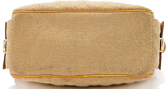 https://cdn.reebelo.com/pim/products/P-MARCJACOBSCOATEDCANVASOSTRICHSTAMHOBO/BRO-image-3.jpg