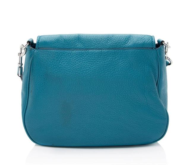 https://cdn.reebelo.com/pim/products/P-MARCJACOBSLEATHERRECRUITNOMADSHOULDERBAG/BLU-image-2.jpg