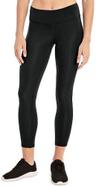 Marika Women's Sport Legging XS (0-2) - Black