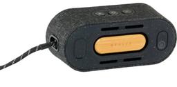 Marley Get Together Mini 2 Bluetooth Speaker