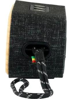 Marley Get Together Mini 2 Bluetooth Speaker