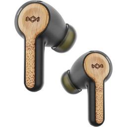 Marley Rebel True Wireless Earbuds