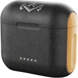 Marley Rebel True Wireless Earbuds