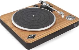 Marley Stir It Up Wireless Bluetooth Turntable