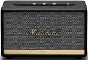 Marshall Action II Bluetooth Speaker (DON'T USE)