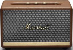Marshall Action II Bluetooth Speaker (DON'T USE)