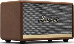 Marshall Action II Bluetooth Speaker (DON'T USE)