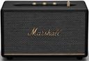 Marshall Action III Bluetooth Speaker (DON'T USE)