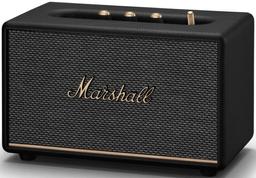 Marshall Action III Bluetooth Speaker (DON'T USE)