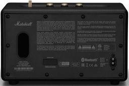 Marshall Action III Bluetooth Speaker (DON'T USE)