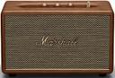Marshall Action III Bluetooth Speaker (DON'T USE)