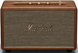 Marshall Action III Bluetooth Speaker (DON'T USE)