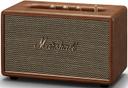 https://cdn.reebelo.com/pim/products/P-MARSHALLACTIONIIIBLUETOOTHSPEAKER/BRO-image-1.jpg