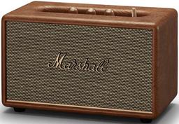 Marshall Action III Bluetooth Speaker (DON'T USE)