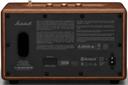 https://cdn.reebelo.com/pim/products/P-MARSHALLACTIONIIIBLUETOOTHSPEAKER/BRO-image-2.jpg