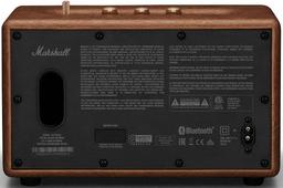 Marshall Action III Bluetooth Speaker (DON'T USE)