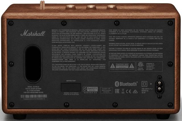 https://cdn.reebelo.com/pim/products/P-MARSHALLACTIONIIIBLUETOOTHSPEAKER/BRO-image-2.jpg