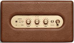 Marshall Action III Bluetooth Speaker (DON'T USE)