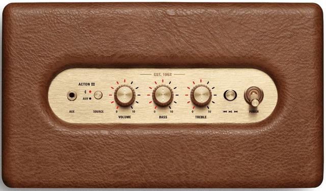 https://cdn.reebelo.com/pim/products/P-MARSHALLACTIONIIIBLUETOOTHSPEAKER/BRO-image-3.jpg