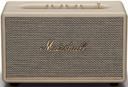 Marshall Action III Bluetooth Speaker (DON'T USE)