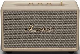 Marshall Action III Bluetooth Speaker (DON'T USE)