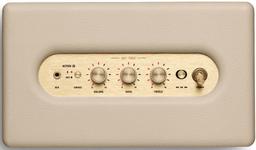 Marshall Action III Bluetooth Speaker (DON'T USE)