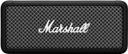 Marshall Emberton Bluetooth Speaker