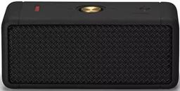 Marshall Emberton Bluetooth Speaker