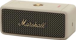 Marshall Emberton Bluetooth Speaker