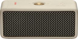 Marshall Emberton Bluetooth Speaker