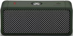 Marshall Emberton Bluetooth Speaker