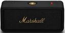 Marshall Emberton II Outdoor Speaker