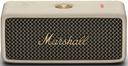 Marshall Emberton II Outdoor Speaker