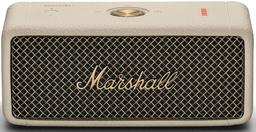 Marshall Emberton II Outdoor Speaker - Cream