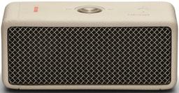 Marshall Emberton II Outdoor Speaker - Cream