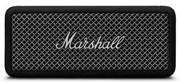 Marshall Emberton II Outdoor Speaker