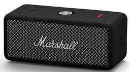 Marshall Emberton II Outdoor Speaker