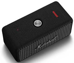 Marshall Emberton II Outdoor Speaker